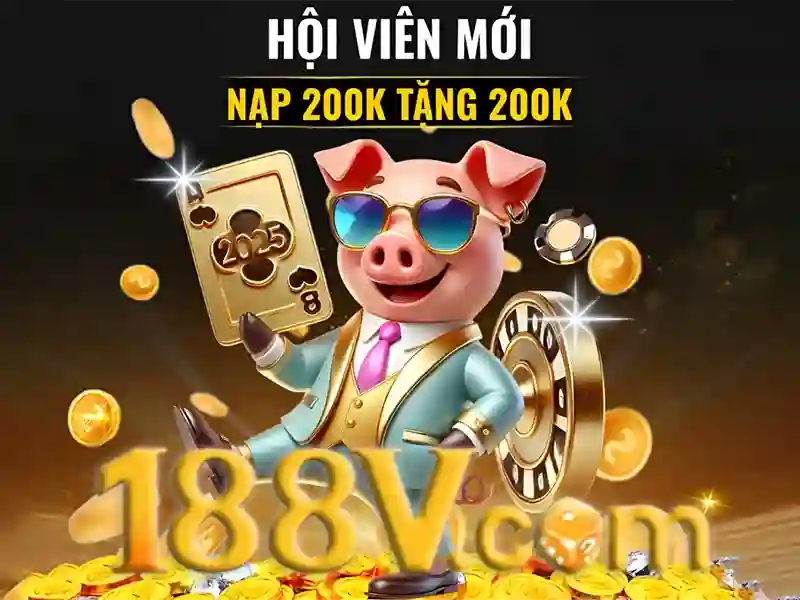 Phân tích dữ liệu và 188v