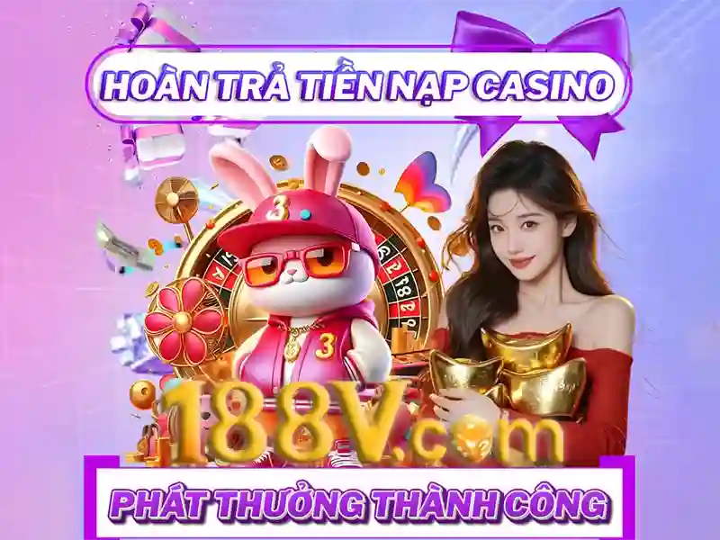 An toàn khi làm việc với 188v