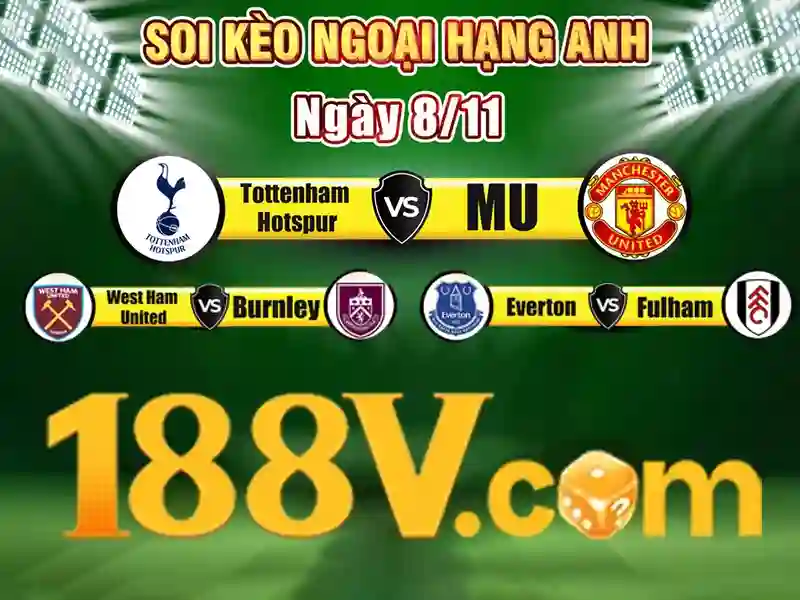 Biểu đồ an toàn thanh toán và bảo mật 