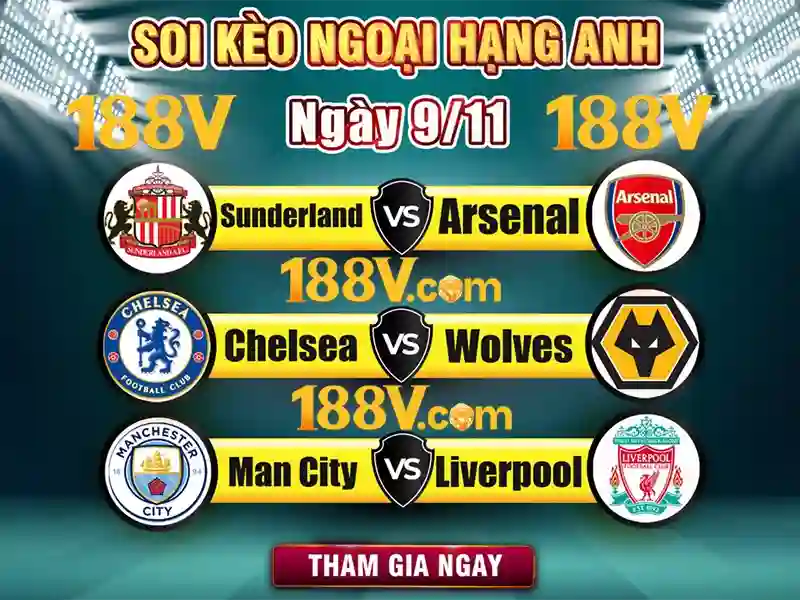 Bảng thanh toán an toàn và bảo mật