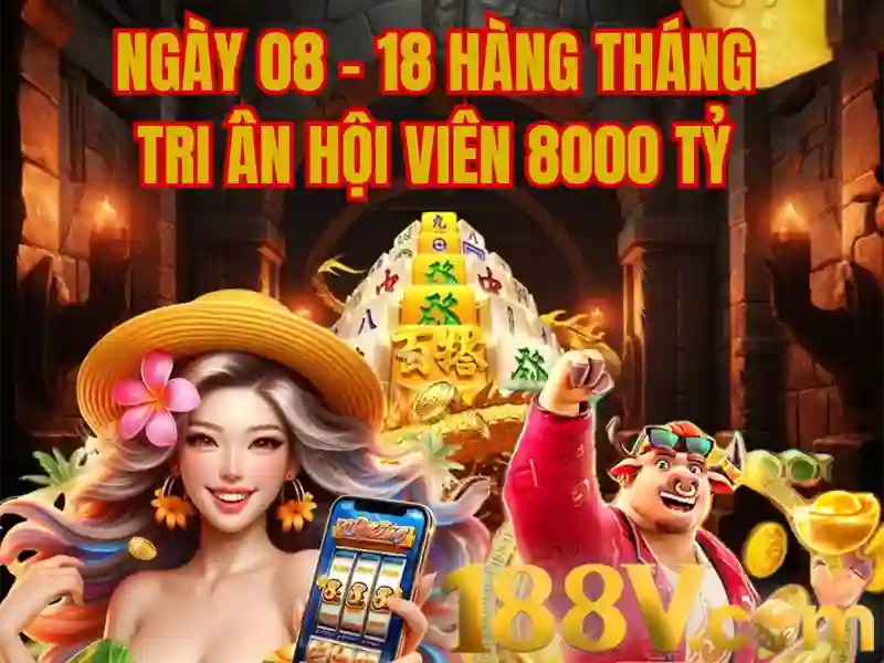 Ảnh hưởng xã hội và thách thức đạo đức Ảnh hưởng xã hội và thách thức đạo đức