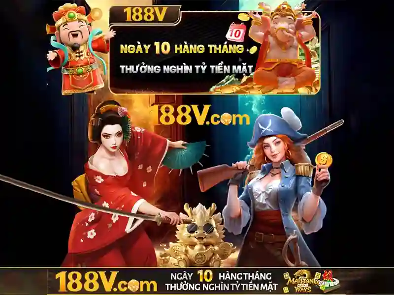 Ngôn ngữ thị giác và âm thanh trong 188v