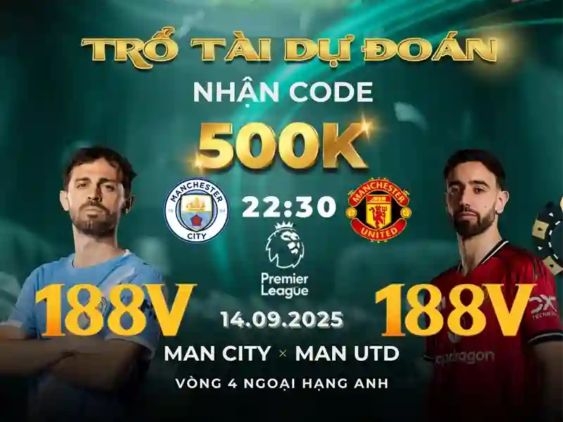 Mẹo chơi bắn cá 3 cây dễ ăn tiền nhà cái