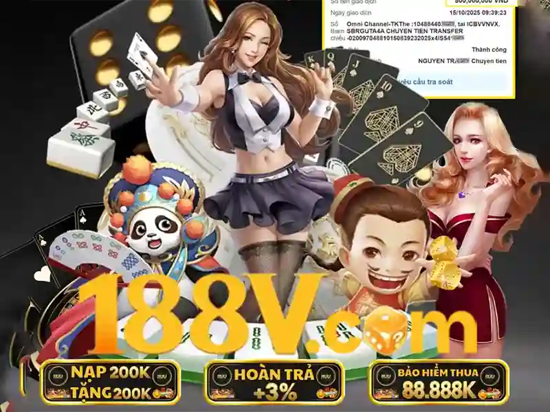 Mẹo chơi bắn cá 3 cây dễ ăn tiền nhà cái