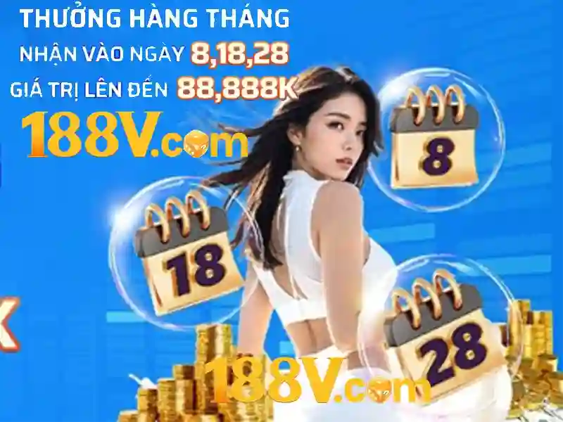Khám phá 188v: công nghệ và tương lai điện áp