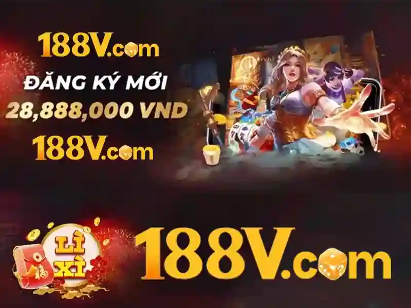 Mẹo chơi bắn cá 3 cây dễ ăn tiền nhà cái
