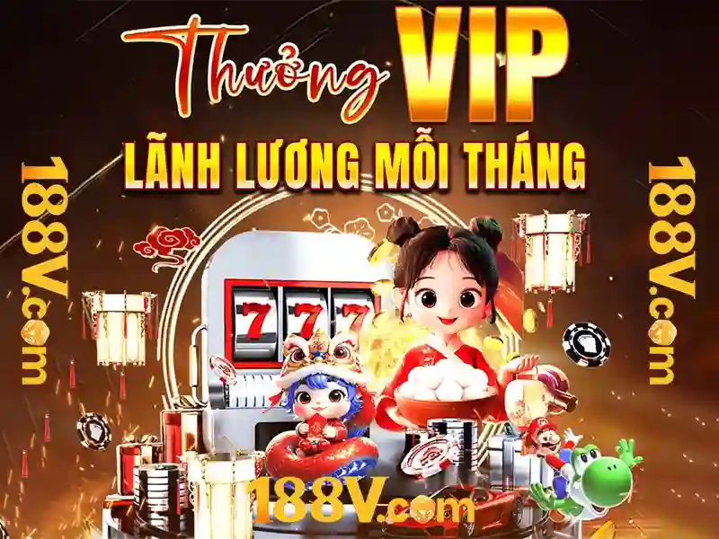An toàn và rủi ro ở 188V