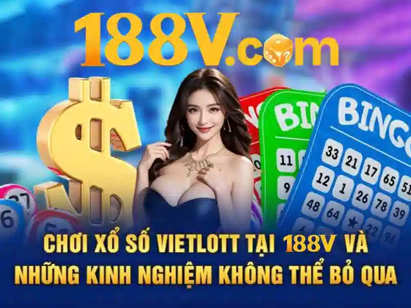 Giao-dien-188v-Intro