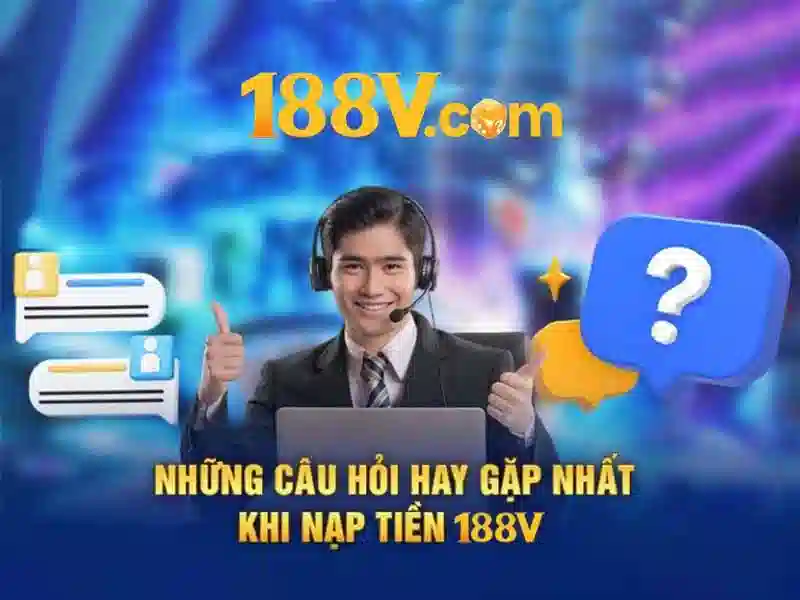 Khám phá 188v: Hiểu biết và ứng dụng của điện áp 188V