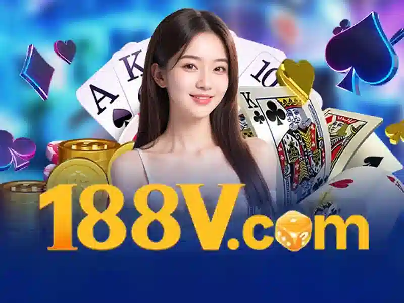 188v: cuộc hành trình của một điện áp đặc biệt