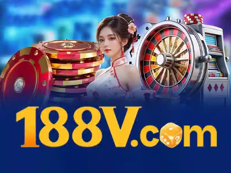Mẹo chơi bắn cá 3 cây dễ ăn tiền nhà cái
