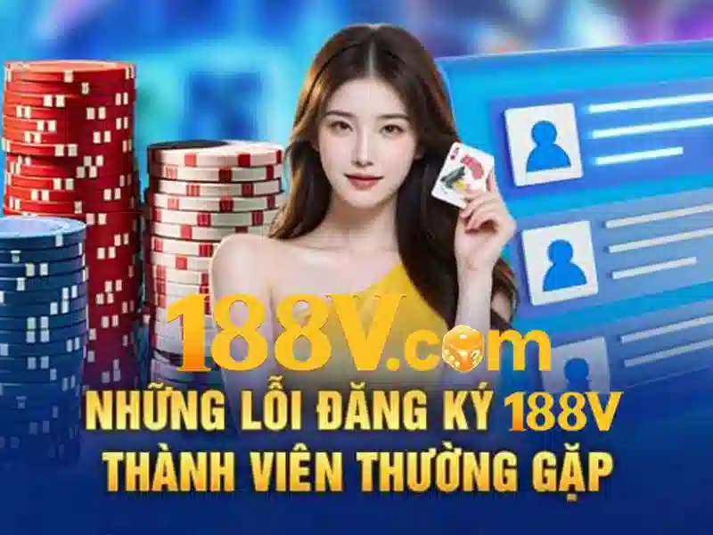 188v: ý nghĩa và ứng dụng trong công nghệ