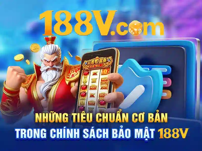 Mẹo chơi bắn cá 3 cây dễ ăn tiền nhà cái