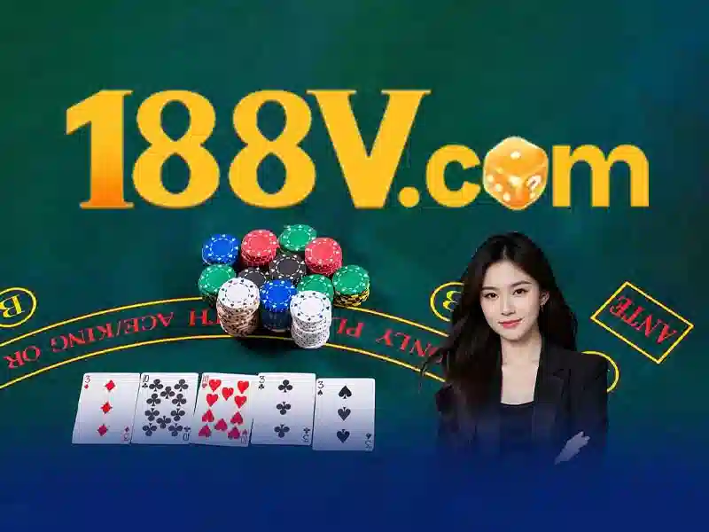 Mẹo chơi bắn cá 3 cây dễ ăn tiền nhà cái
