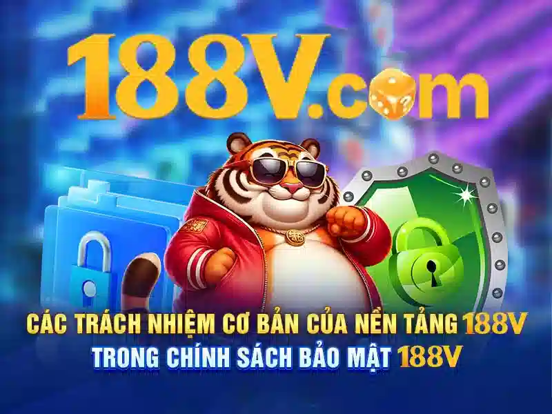 Định nghĩa 188v