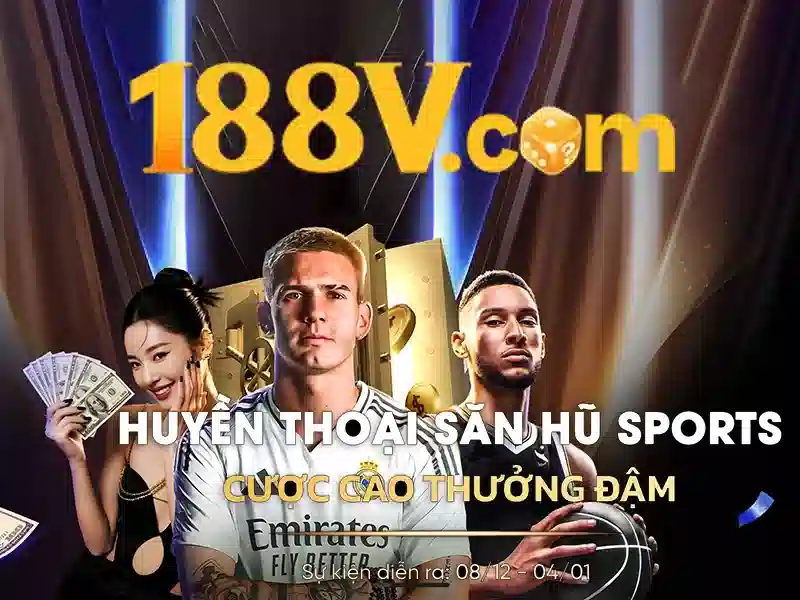 Mẹo chơi bắn cá 3 cây dễ ăn tiền nhà cái